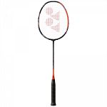 Yonex Astrox 77 Tour High Orange